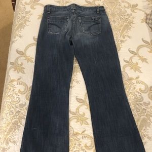 Joe’s Jeans | Flare Jeans